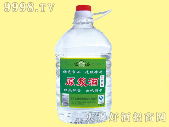 ���Wԭ�{�ƣ���Z�ͣ�