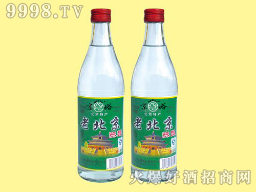 ���W�ϱ����ᄾ�