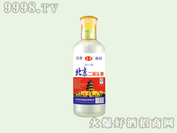 ��������^��50��500ml��1��12��-�׾����Ϣ