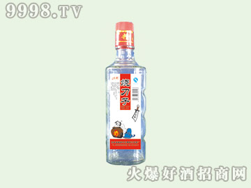 ���I�����Ӿ�38��450ml��1��12��-�׾����Ϣ