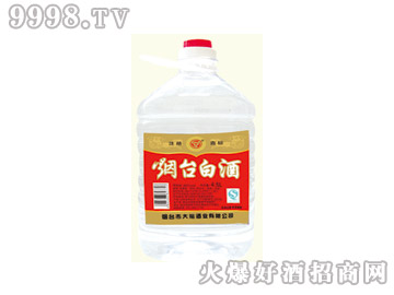 ���_(t��i)�׾�40��4L