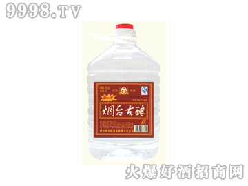 ���_(t��i)��ᄰ׾�52��5L