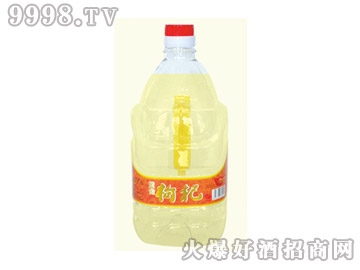 ���I��轾�50��2L