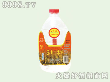 ���I�B(y��ng)��С�׾�50��4.5L��1��4��