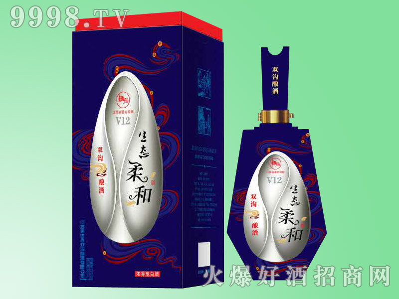 ���B(t��i)���V12