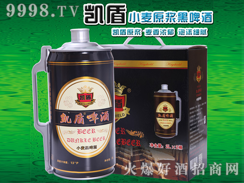 �P��С����ơ��2L���䣩