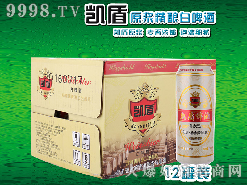 �P����ᄰ�ơ��500ml���䣩