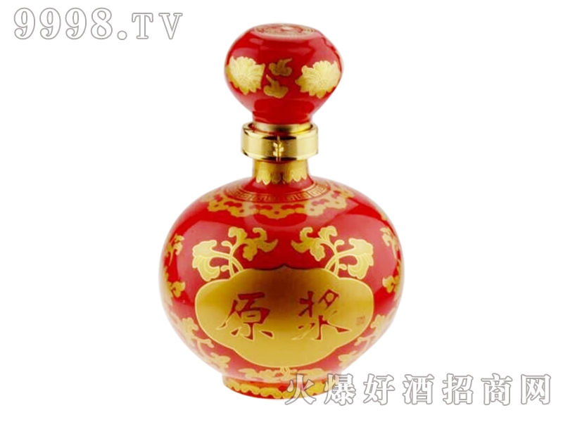 ��ﾰ̩�{(l��n)��