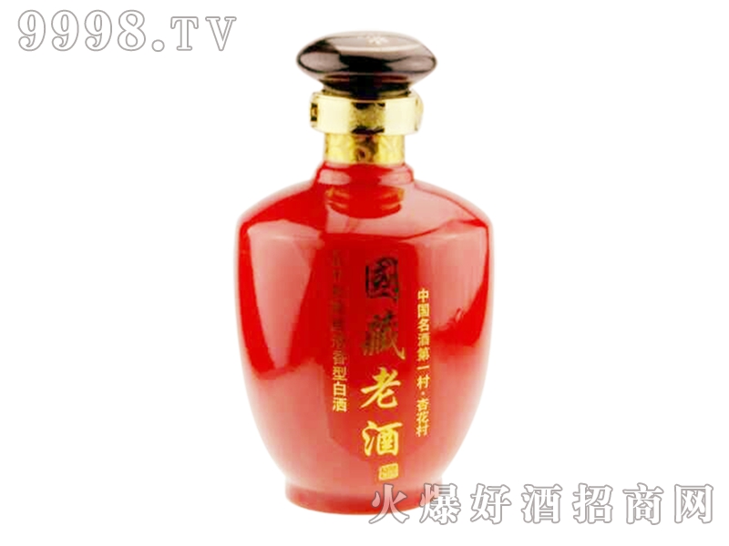 ����(gu��)���Ͼ�