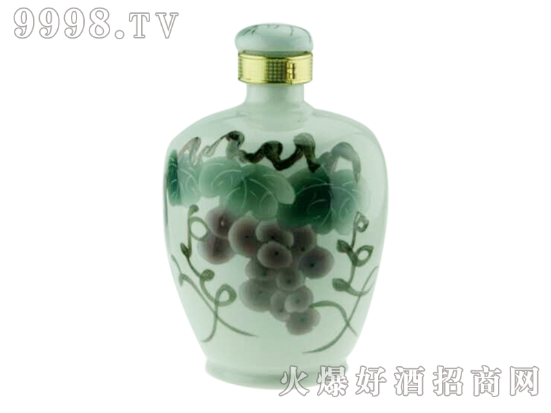 ������L���щ�