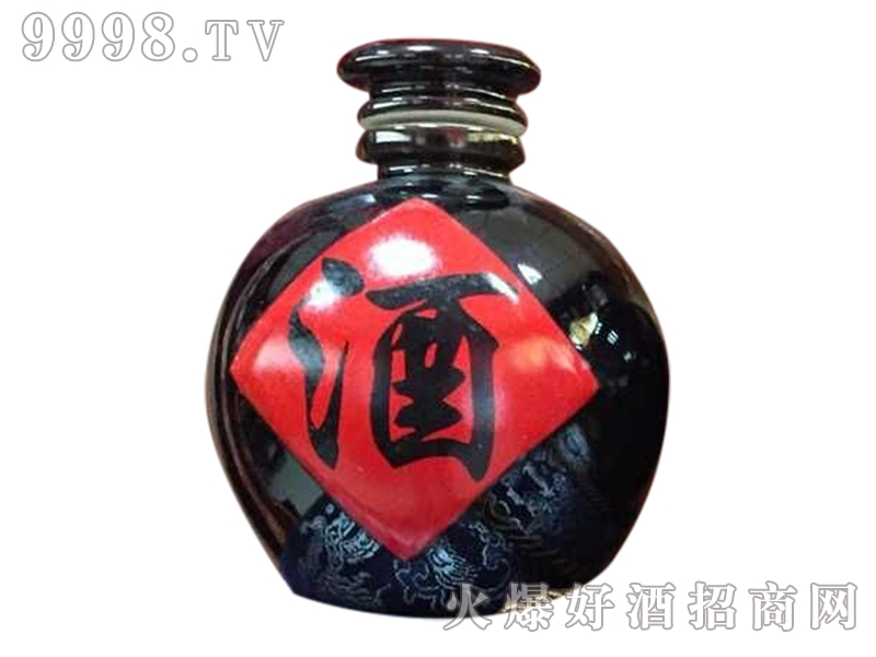 ԭ�{�����