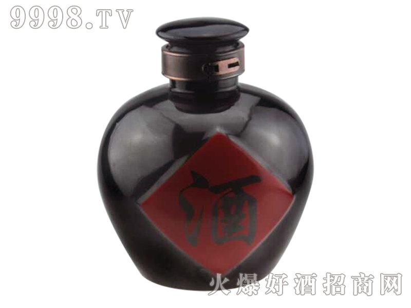 �ڈA����-�׾����Ϣ