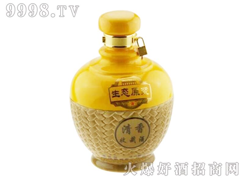 �������B(t��i)ԭ�{��-�׾����Ϣ