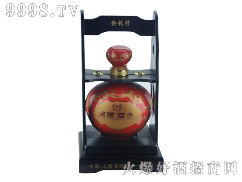 �����(gu��)��ľ��