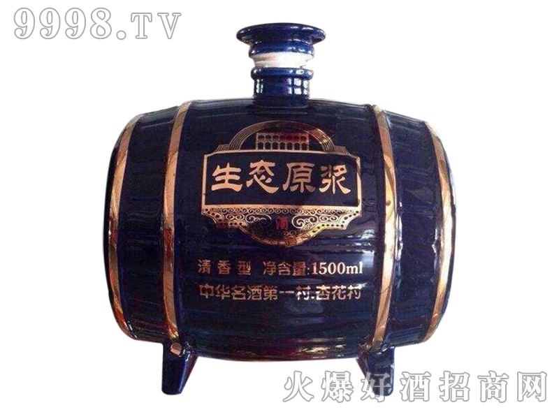 ���B(t��i)ԭ�{�ƺ�Ͱ