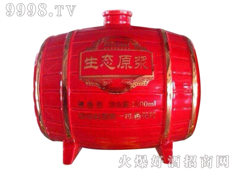 ���B(t��i)ԭ�{�ƼtͰ-�׾����Ϣ