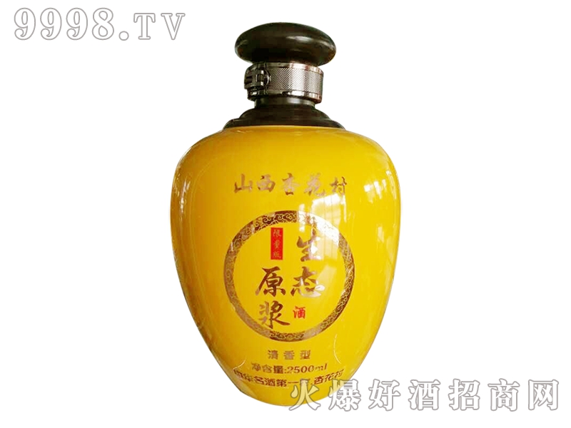 ���B(t��i)ԭ�{���S��-�׾����Ϣ