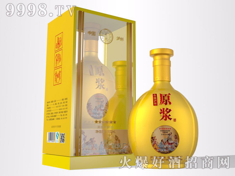 ��ˮ��-����