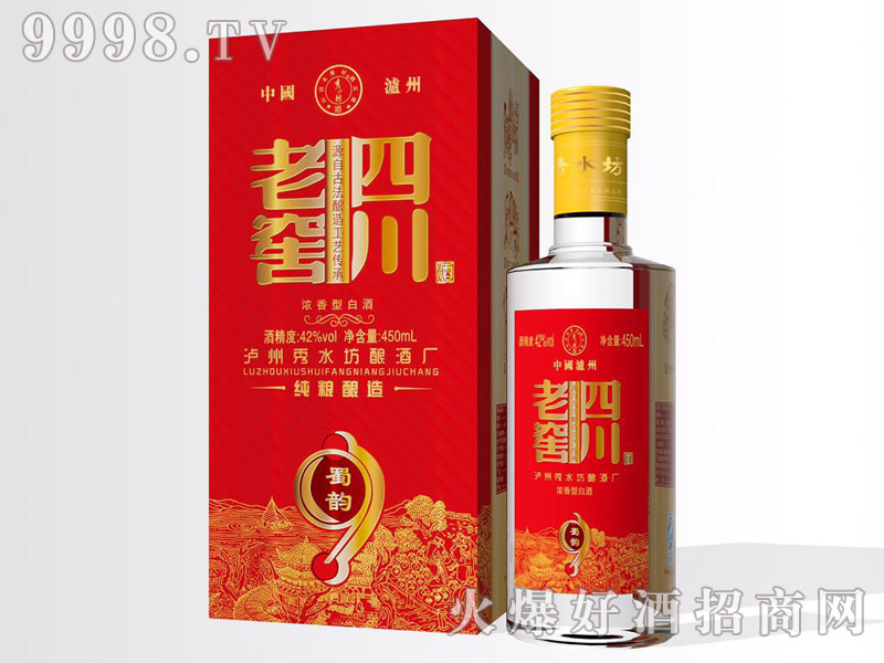 �Ĵ��ϽѾ�-���