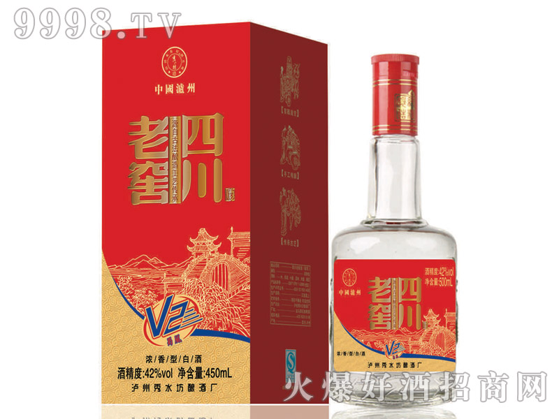 �Ĵ��ϽѾ�-���L(f��ng)