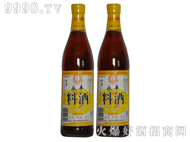 ���S�Ͼơ����