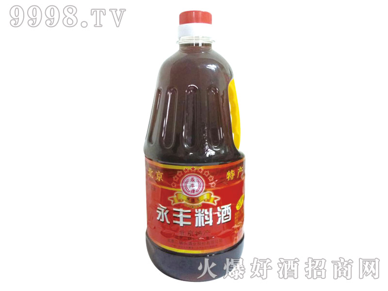 ���S�Ͼ�Ͱ�b2L