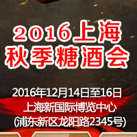 2016�Ϻ��＾�Ǿƕ�