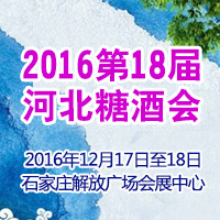 2016��18�úӱ��Ǿƕ�