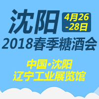 2018��ꖴ����Ǿƕ�