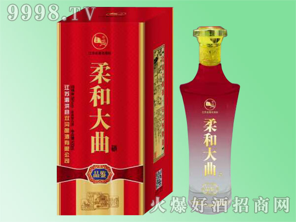 ��ʹ�����Ʒ�b