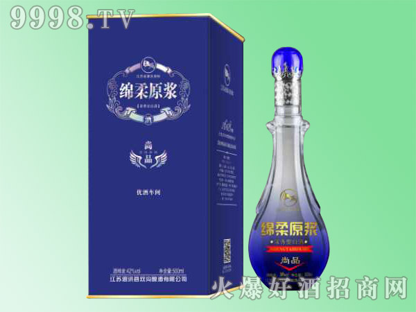 �d��ԭ�{����Ʒ