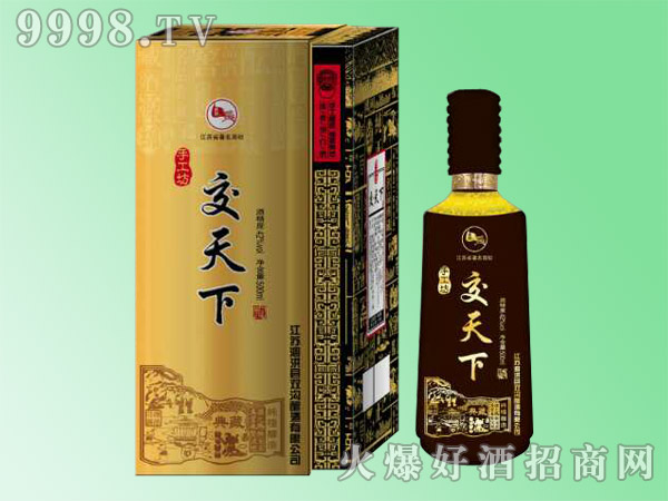 �����¾��ֹ���