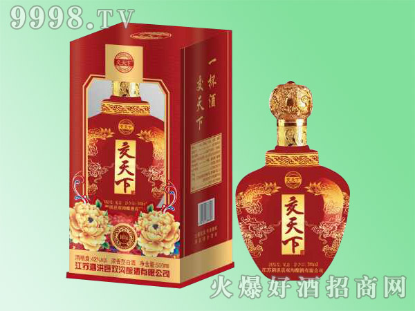 �����¾Ʒ≯