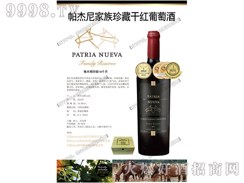 �����������ظɼt���Ѿ�