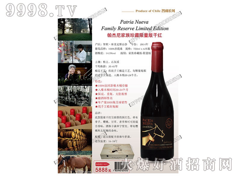 ������������������ɼt���Ѿ�-�t�����Ϣ