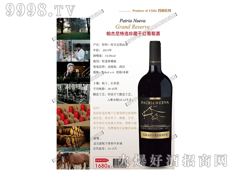 ���������x��ظɼt���Ѿ�