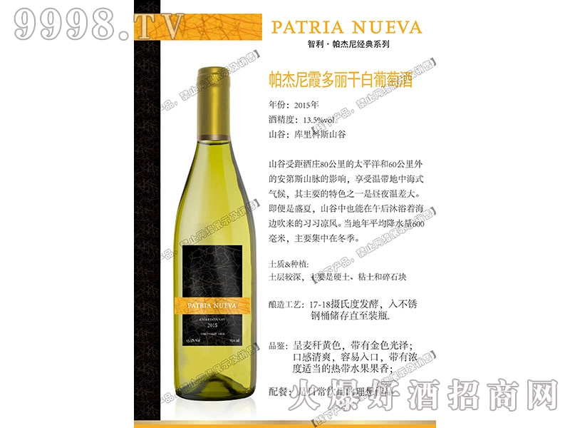 ��������ض����ɰ����Ѿ�-�t�����Ϣ