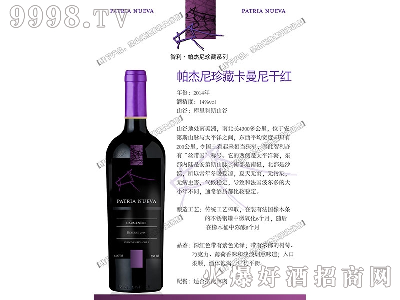 ��������ؿ�����ɼt���Ѿ�-�t�����Ϣ