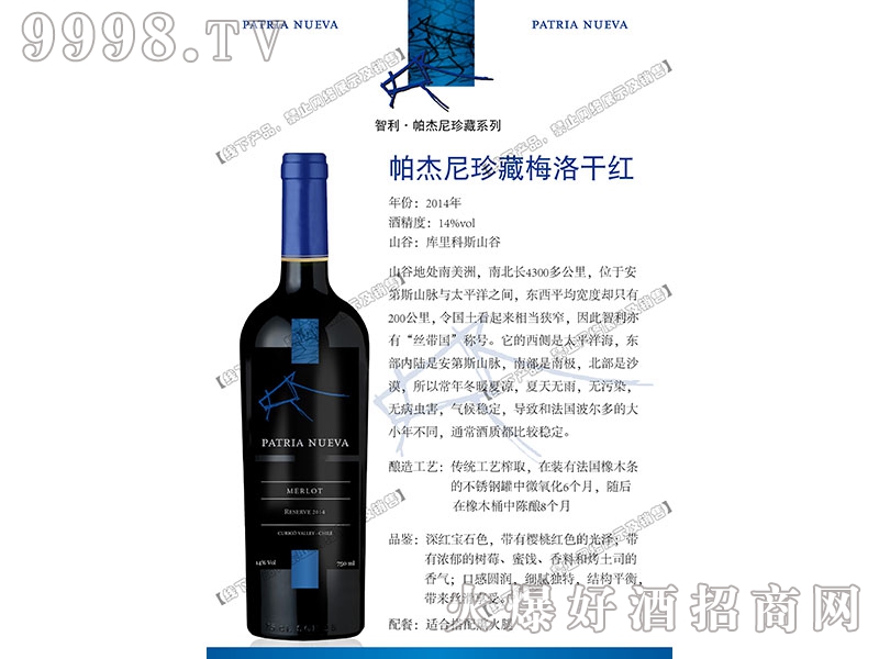 ���������÷��ɼt���Ѿ�