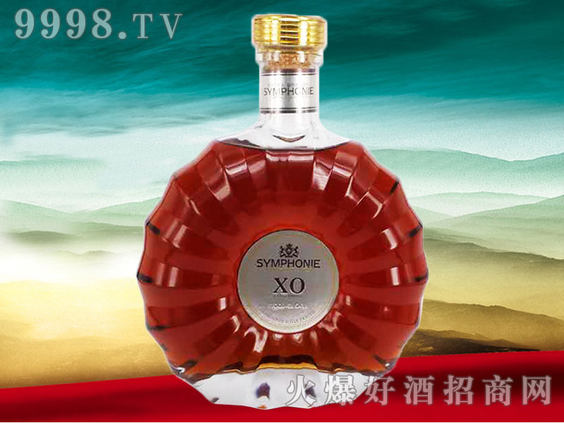 �ʼ��ɷ������Ɓ�XO-�t�����Ϣ