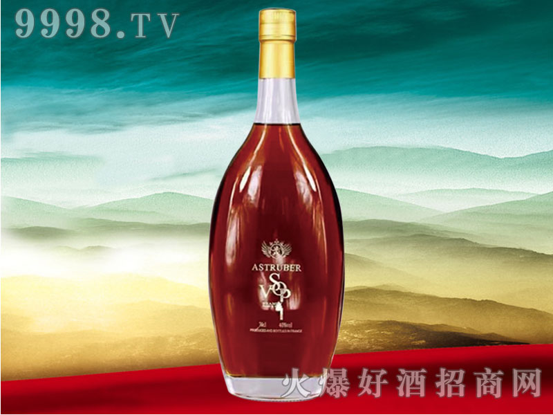 ��˹�Ų�VSOP���m��