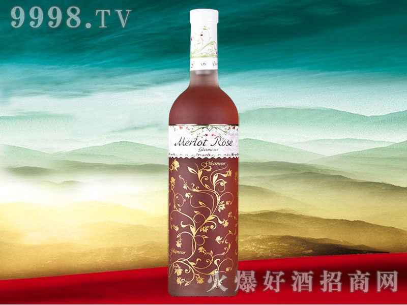 ���{(l��n)õ��ɼt���Ѿ�