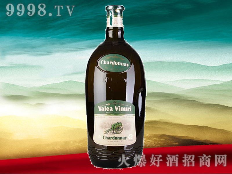 �웦�����Ѿ�