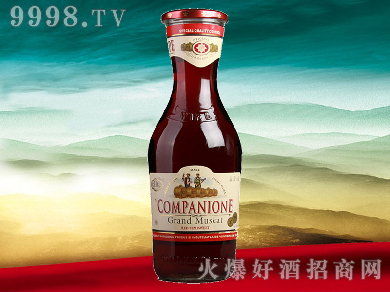 �����ݼt���Ѿ�