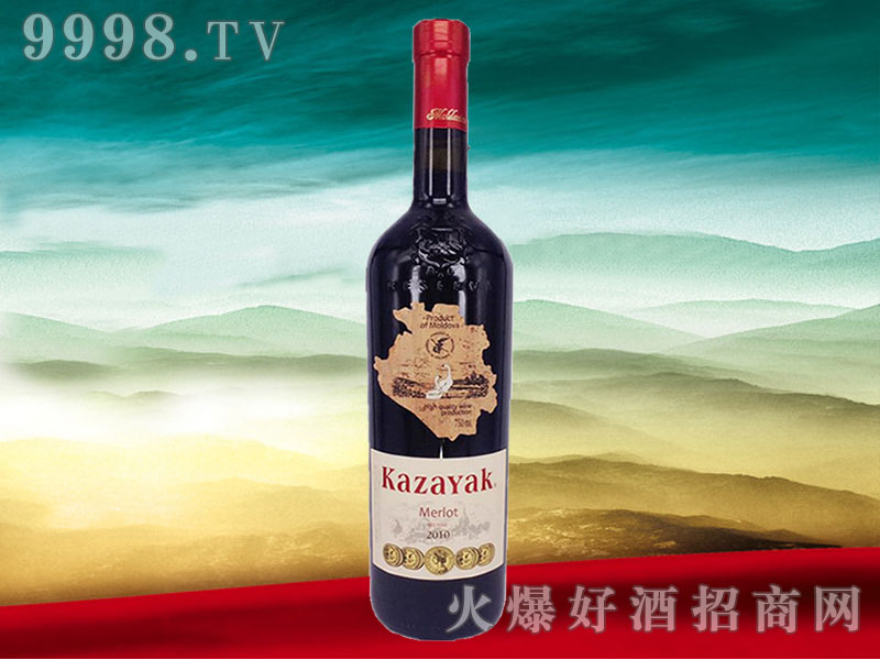 ���Z�f2010������(l��)�ɼt���Ѿ�