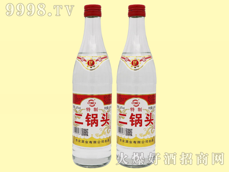 ���ƶ���^��