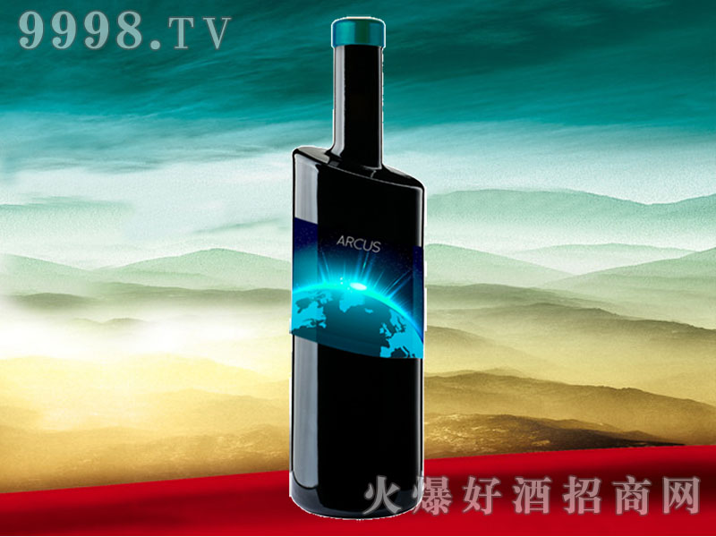 ����˹����Ѳظɼt���Ѿ�