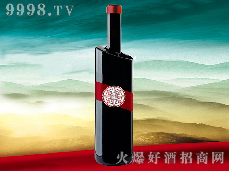 ����˹̫�(y��ng)�Ѳظɼt���Ѿ�