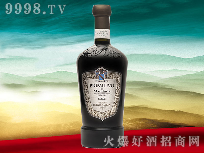 ·��˹��ᄽѲظɼt���Ѿ�