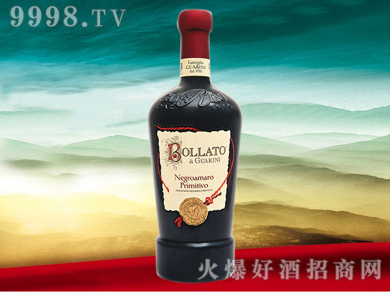 �����D�Ѳؾ�ᄸɼt���Ѿ�